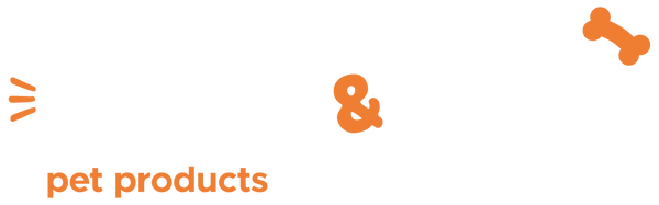 Jack & Milo logo
