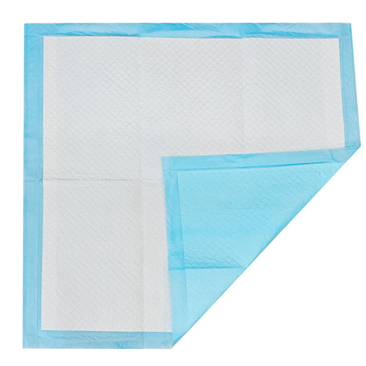 Training mat - 40 units